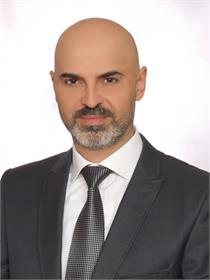 İstanbul internet merkezi haline gelecek, bağlantı kalitesi artacak