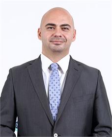 Yolların aslanı artık hızıyla değil, Ar-Ge’si ile fark yaratıyor