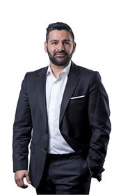 Kredi kartı ve cebin güvenli buluşması