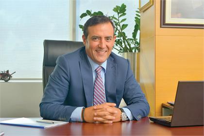 Dijital dönüşüm zorunluluk haline geldi