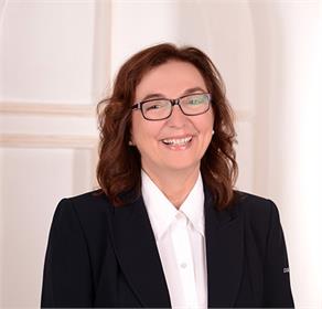 TÜTED, 17 Mayıs’ı kutlamaya hazırlanıyor