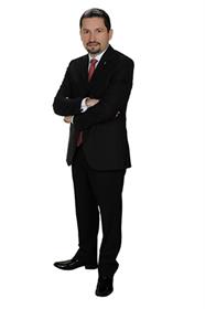  “Kişisel Verilen Korunması Yasası”nın bilişim teknolojileri açısından etkileri