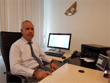 SAĞLIK KAYITLARININ ULUSLARARASI DEĞİŞİMİNE YÖNELİK UYGULAMALARA ÖNCELİK VERİLMELİ