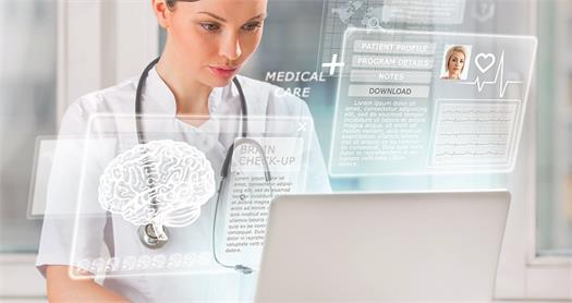 ‘Sağlık’taki hedeflere ulaşmak için tüm paydaşlar yatırımlarını artırmalı