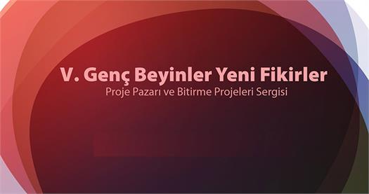 ​BT sektörü ve üniversiteler Ege’de buluşuyor