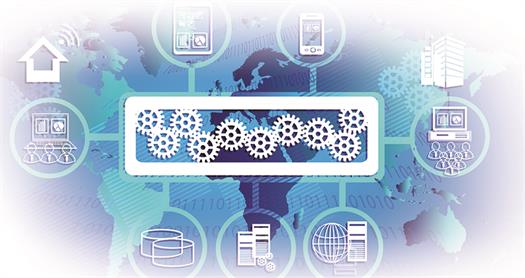 İş hayatında devamlılık esastır  