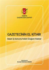 ​Hakkımızı ve hukukumuzu bilelim