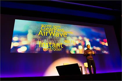 Değişen müşteri yaklaşımları sektörü yeniden yaratıyor