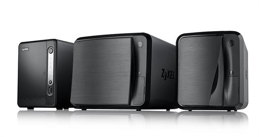 Depolamada kişisel bulut avantajı