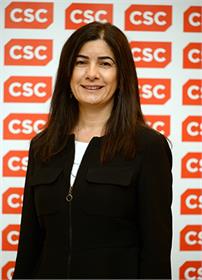 İşveren, çalışanlarını BT başlığında eğitmeli   