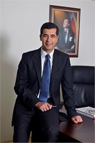 İZKA, Avrupa’da Türkiye’yi temsil edecek