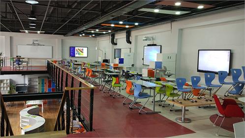 Sürat Eğitim Araçları müşterilerinin tercihi Asus Vivomini