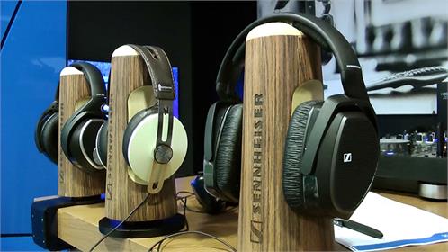 Kulaklığı “denemeden alma” dönemi kapandı  