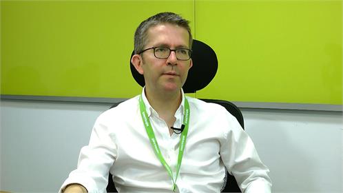 Enuygun.com 2016 için hedef büyüttü