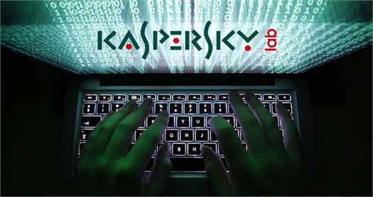 Yabancı ülkelerde internete girme isteği kişisel bilgileri riske atıyor