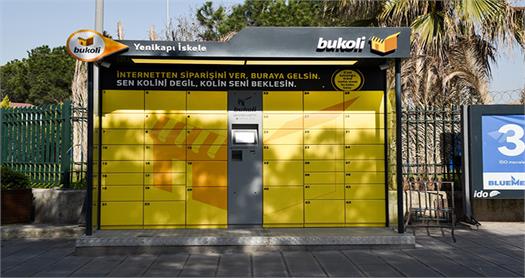 Türk insanının internet alışveriş alışkanlıkları açıklandı