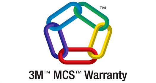 Grafik baskılar garanti altında