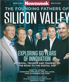 Vadi 60 değil, 76 yaşında