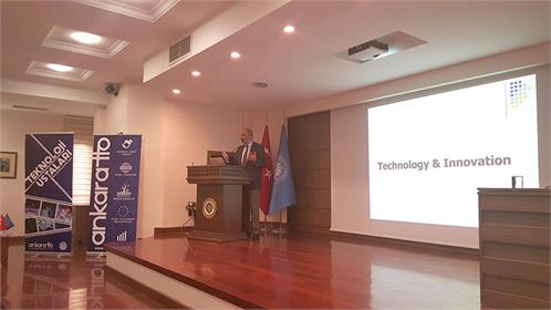 ‘Değere değil fiyata inanıyoruz’