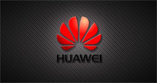 Huawei, 2016’nın ilk yarı mali performansını açıkladı