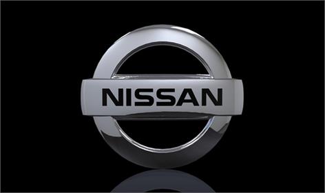Nissan, Facebook Potansiyel Müşteri Reklamları ile başarıya ulaştı