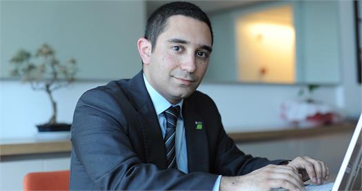 Lazer projektörler ve 4K teknolojisi görüntüleme sistemlerinde geleceği şekillendiriyor