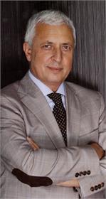 “Dışa bağımlılığımızı azaltabildiğimiz noktada güçlü oluruz”