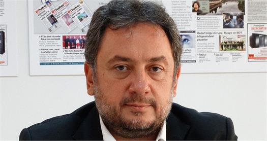 BİLİŞİM 500’ün SAHNE ARKASI