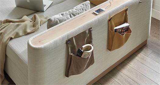 Mobilyalarda dijital dönüşüm devri