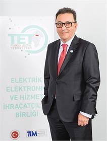 Türk oyun geliştiricileri, dünya pazarına açılıyor    