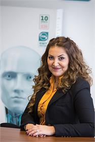  Siber suçluların iş alanı genişliyor 