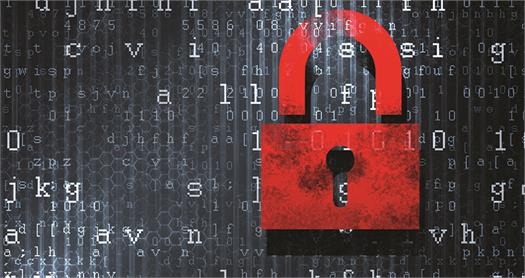 Sütü üfleyerek içen, yoğurdu adam gibi yer…  