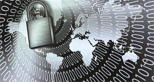 Sosyal Medya ve Zararlı Yazılımlar: Riskler Nedir ve Nasıl Ele Alınmalıdır?  