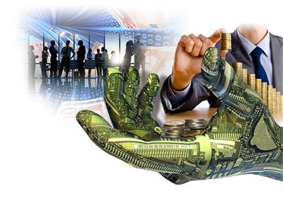 Vergide netlik sağlandı