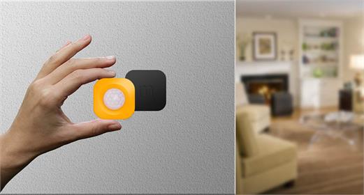 ​Güvenliği yanınızda taşıyabilirsiniz