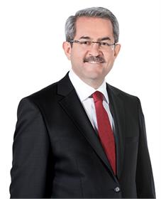 İLERİYE DÖNÜK ‘SAĞLIK POLİTİKALARI’ VERİ MADENCİLİĞİ IŞIĞINDA ÜRETİLMELİ
