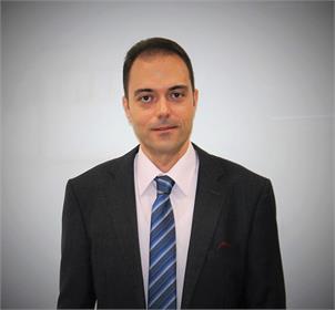 ​ETA MELCO’nun Türkiye operasyonlarını Ufuk Bayam yönetecek