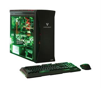 Masaüstünde renkler ve netlik!