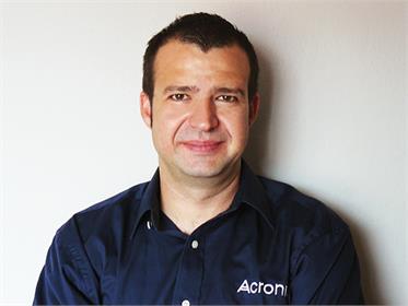 Verinin emniyeti, güvenliği ve gizliliğinin sağlanması