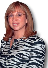 Analitiğin önemini fark etmekte gecikmeyin!