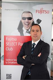 Yetkin iş ortaklarının buluşma noktası    