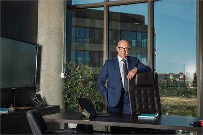 Netaş, Borsa İstanbul Sürdürülebilirlik Endeksi’nde