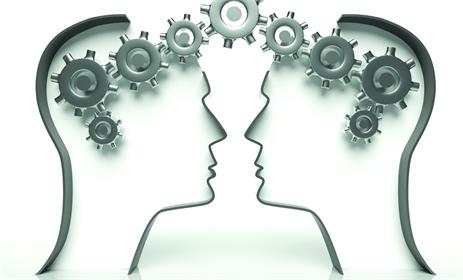 Daha hızlı ve doğru kararlar verebilmek için iş zekası