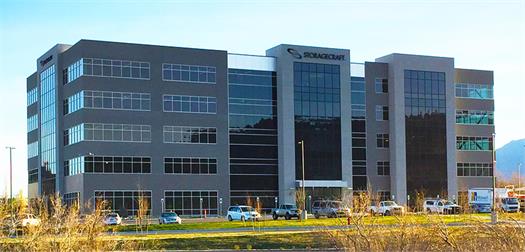 Sistem taşıma işlemleri kolaylaşıyor