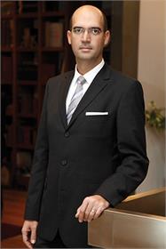 Tümleşik iletişim çözümleri kurumların vazgeçilmez ihtiyacı haline geldi