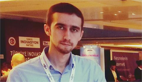 Vettarge'ye Diffusion Capital Partners'dan Yatırım