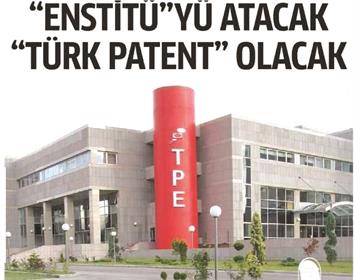 1871 --> 2016 = 145 yıl gecikme