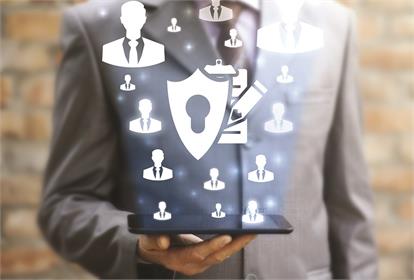 Tüketici için yaptıklarınızı çalışanlarınız için de yapın