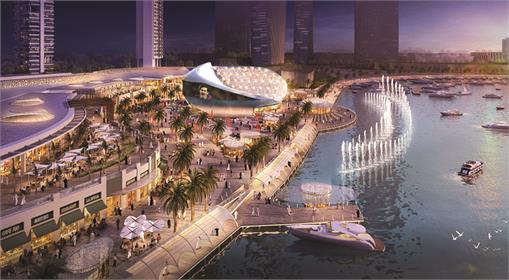 Akıllı şehirlere dair tüm detaylar ele alınacak