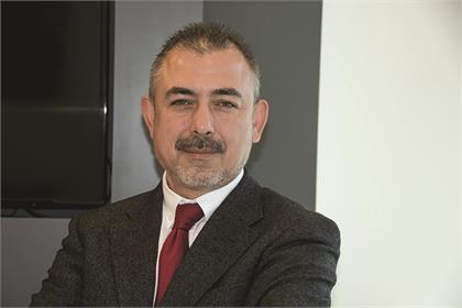 Pürüzler, kendi çözümünü yarattı